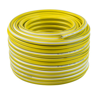 Garden hose Plus 1/2