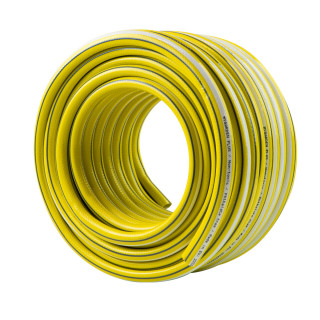 Garden hose Plus 3/4