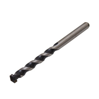 Masonry drills, black oxide ø12mm 