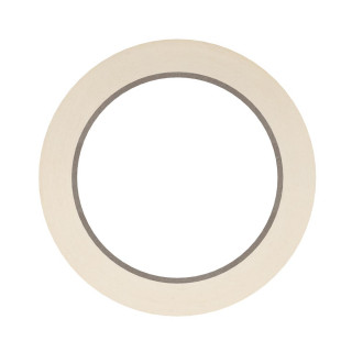 Masking tape Wall & Ceiling Professional 48mm x 50m 