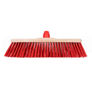 Street broom 40cm 