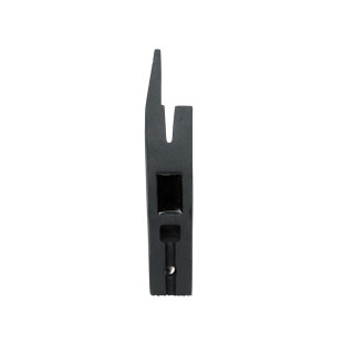 Combined carpenters hammer, 600gr 