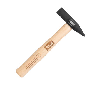 Hegesztő kalapács, 450g 