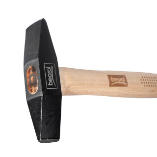 Hegesztő kalapács, 450g 