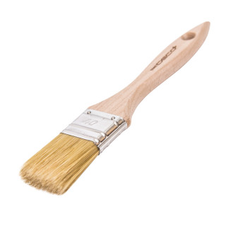 Deco brush 40x15 