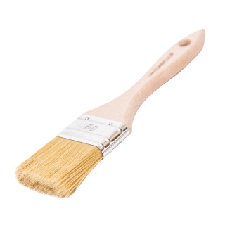 Deco brush 50x15 