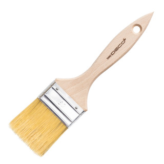 Deco brush 60x15 