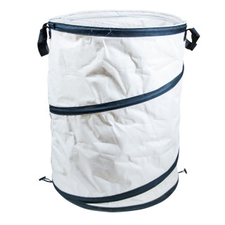 Garden leaf bag 85Lit Extra 