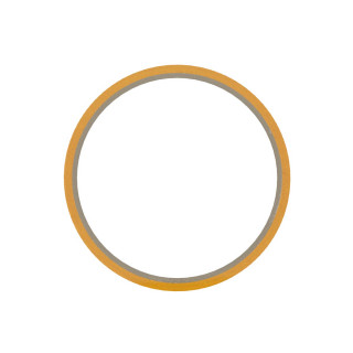 Double sided tape 48mm x 5m 