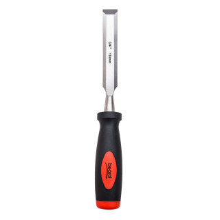 Wood chisel 19mm 