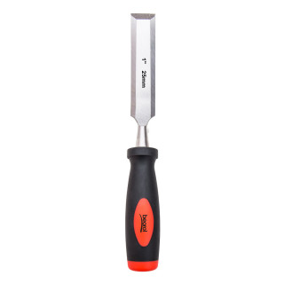 Wood chisel 25mm 