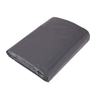 Drop sheet 4x5m Heavy Duty, 900gr 