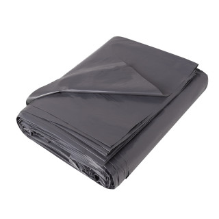Drop sheet 4x5m Heavy Duty, 900gr 