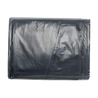 Drop sheet 4x5m Heavy Duty, 900gr 