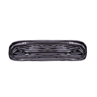 Drop sheet 4x5m Heavy Duty, 900gr 