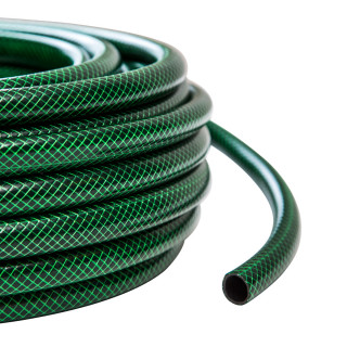 Garden hose Economic 1/2