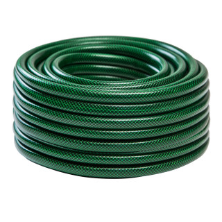 Garden hose Economic 3/4