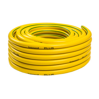 Garden hose Plus 1/2