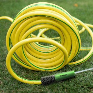 Garden hose Plus 1/2