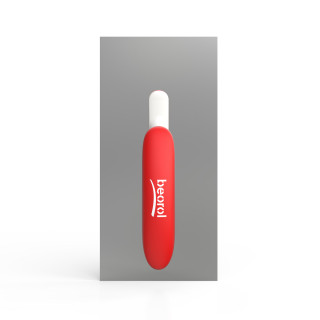 Expert lapos simító 