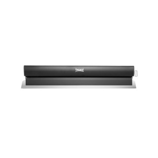 Skimming blade 0,3mm/80cm/31,5