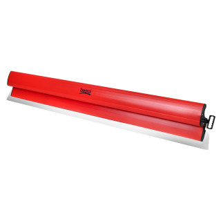 Skimming Blade 0,3/100cm/40