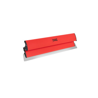 Skimming Blade 0,3/60cm/24