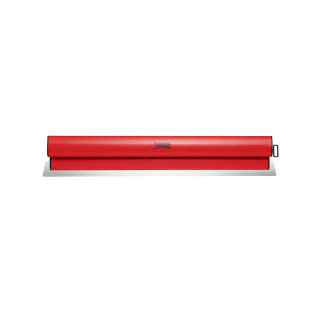 Skimming Blade 0,3mm/80cm/31.5