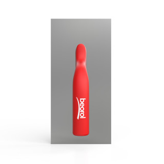 Standard lapos simító 