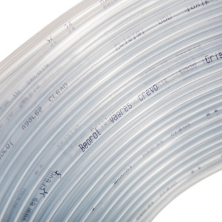 Water level hose, Ø10mm x 50m 
