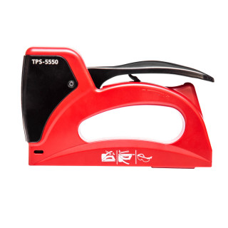 Light Duty Staple Gun ergo 6-14mm 