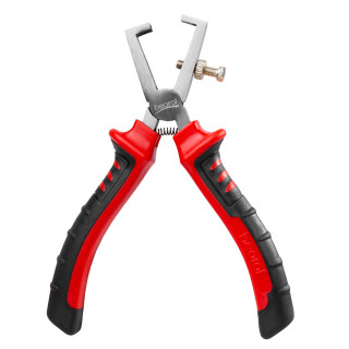 Wire Stripper Pliers 