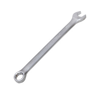 Combination wrench 10mm 