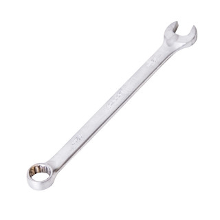 Combination wrench 12mm 