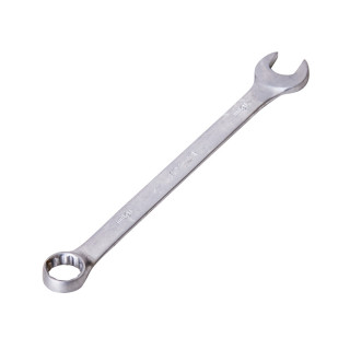 Combination wrench 16mm 