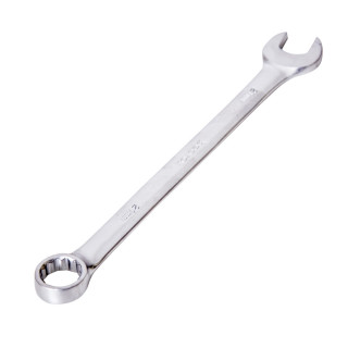 Combination wrench 21mm 
