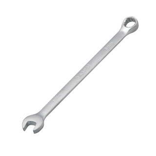 Combination wrench 8mm 