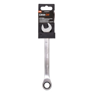 Gear Wrench 13mm 