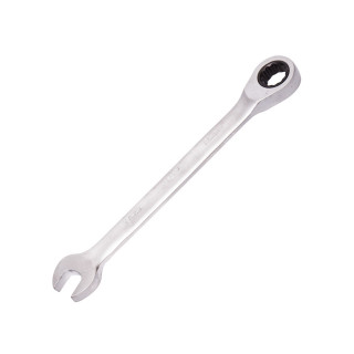 Gear Wrench 13mm 