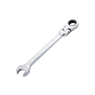 Dear Wrench With Flex Head 13mm 