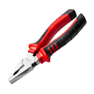 Combination Pliers 7