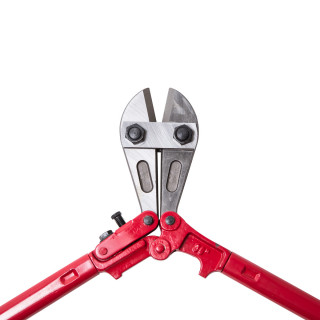 Bolt cutter 450mm 