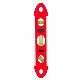 Level 15cm with magnet 