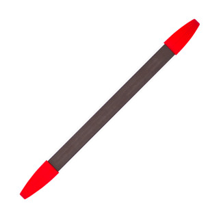 Level 15cm with magnet 
