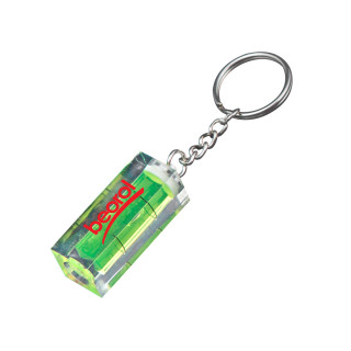 Supreme spirit sales level
