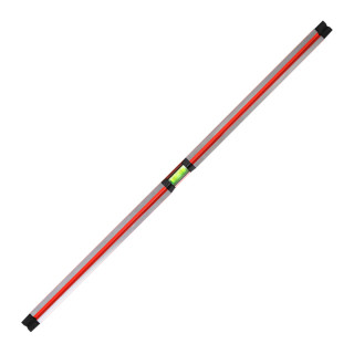 Plumb professional 80cm 