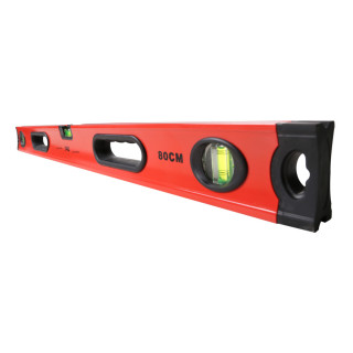 Plumb professional 80cm 