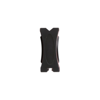 Plumb professional 80cm 