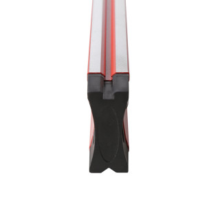 Plumb professional 80cm 