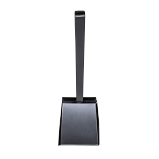 Small coal shovel 